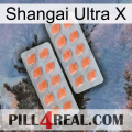 Shangai Ultra X 27